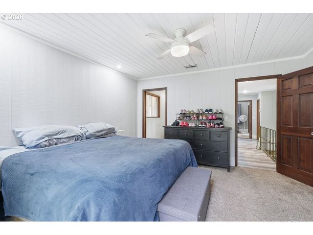 6337 Se BROWNLEE Rd, Milwaukie, OR 97267