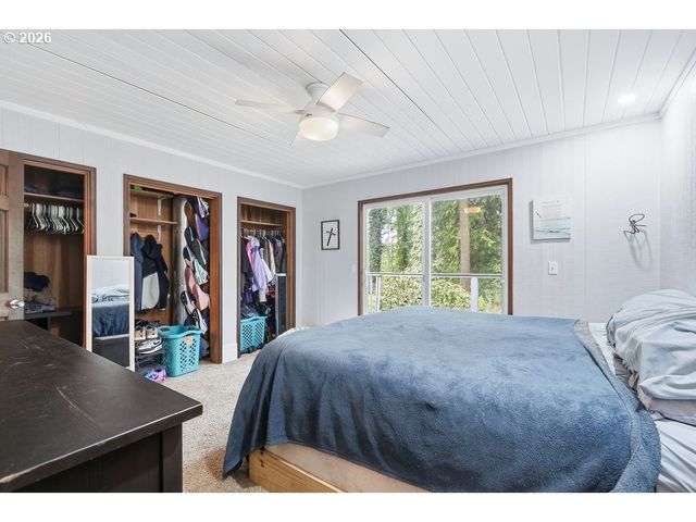 6337 Se BROWNLEE Rd, Milwaukie, OR 97267