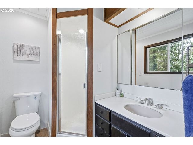 6337 Se BROWNLEE Rd, Milwaukie, OR 97267