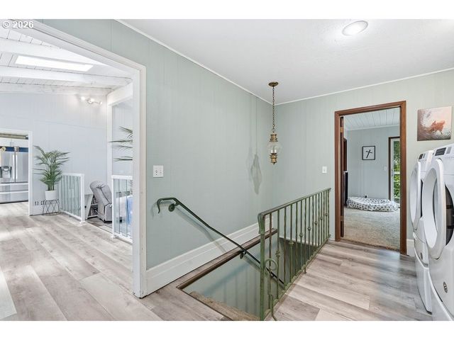 6337 Se BROWNLEE Rd, Milwaukie, OR 97267