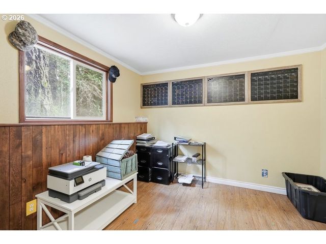 6337 Se BROWNLEE Rd, Milwaukie, OR 97267