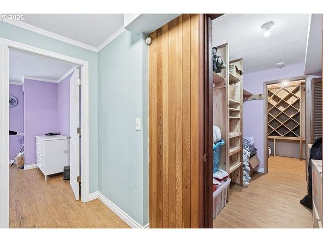 6337 Se BROWNLEE Rd, Milwaukie, OR 97267