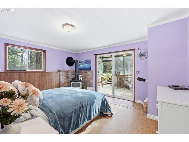 6337 Se BROWNLEE Rd, Milwaukie, OR 97267