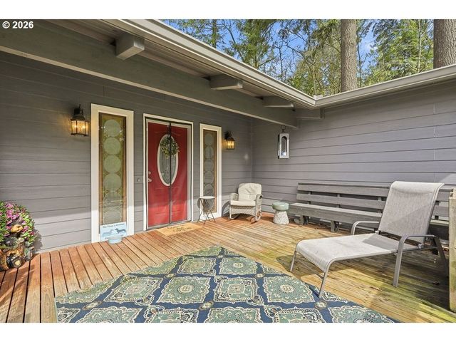 6337 Se BROWNLEE Rd, Milwaukie, OR 97267