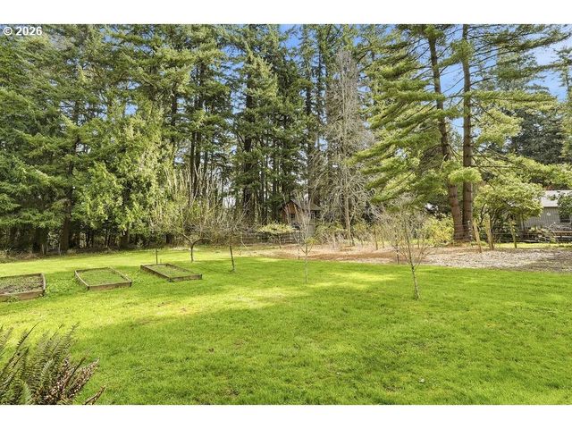 6337 Se BROWNLEE Rd, Milwaukie, OR 97267