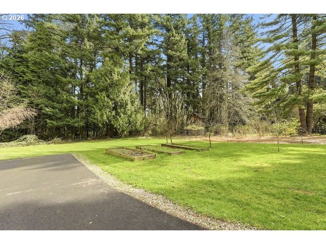 6337 Se BROWNLEE Rd, Milwaukie, OR 97267