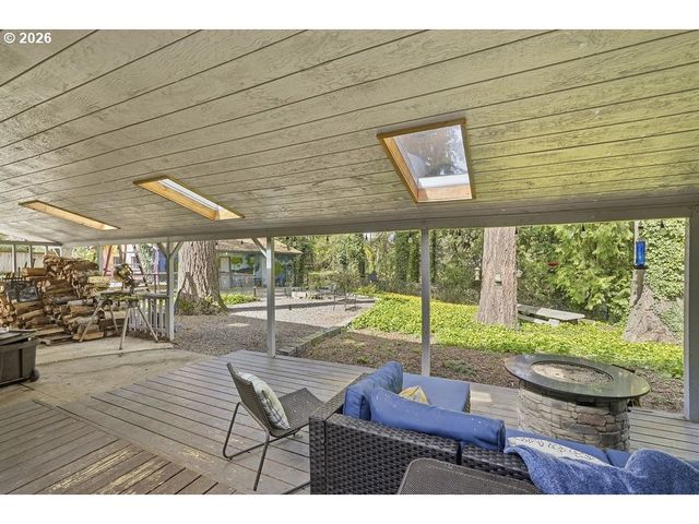 6337 Se BROWNLEE Rd, Milwaukie, OR 97267