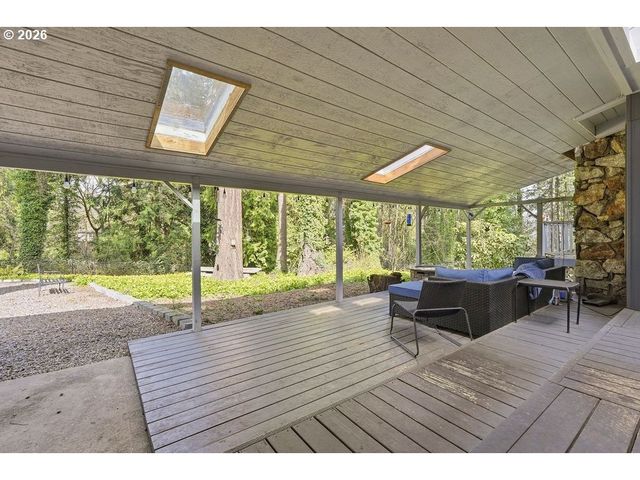 6337 Se BROWNLEE Rd, Milwaukie, OR 97267