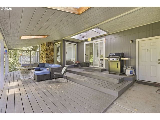 6337 Se BROWNLEE Rd, Milwaukie, OR 97267