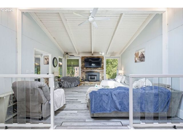 6337 Se BROWNLEE Rd, Milwaukie, OR 97267