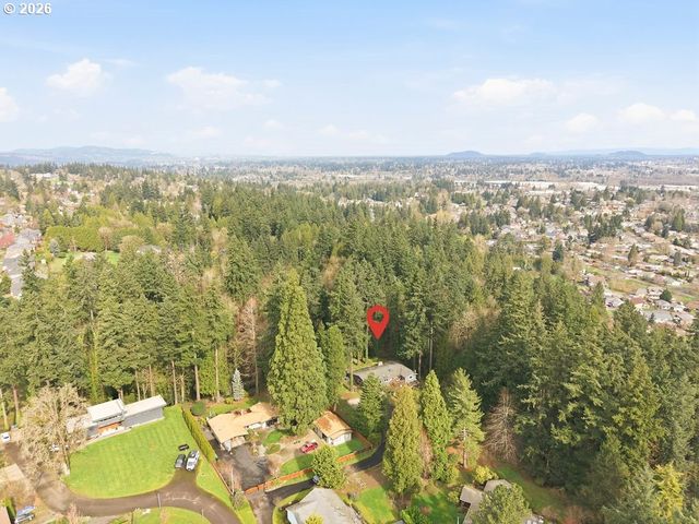 6337 Se BROWNLEE Rd, Milwaukie, OR 97267