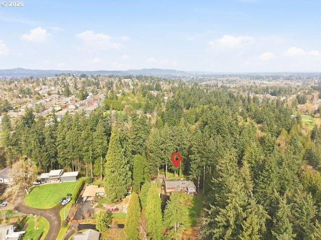 6337 Se BROWNLEE Rd, Milwaukie, OR 97267