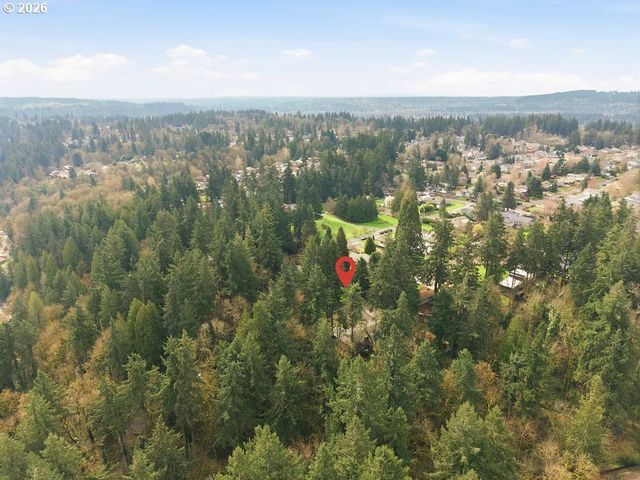 6337 Se BROWNLEE Rd, Milwaukie, OR 97267