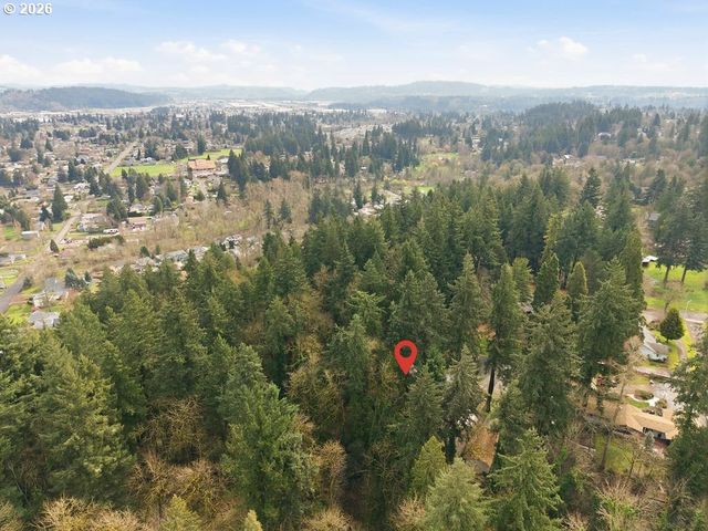 6337 Se BROWNLEE Rd, Milwaukie, OR 97267