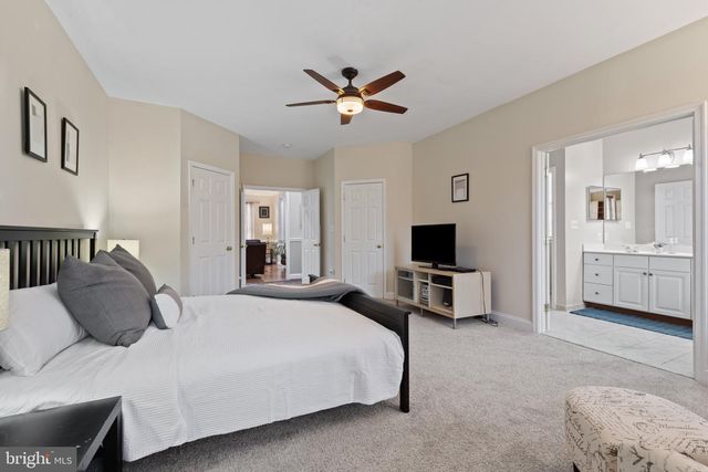 3104 WALNUT AVE, Owings Mills, MD 21117