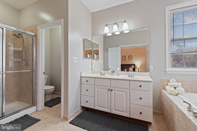 3104 WALNUT AVE, Owings Mills, MD 21117