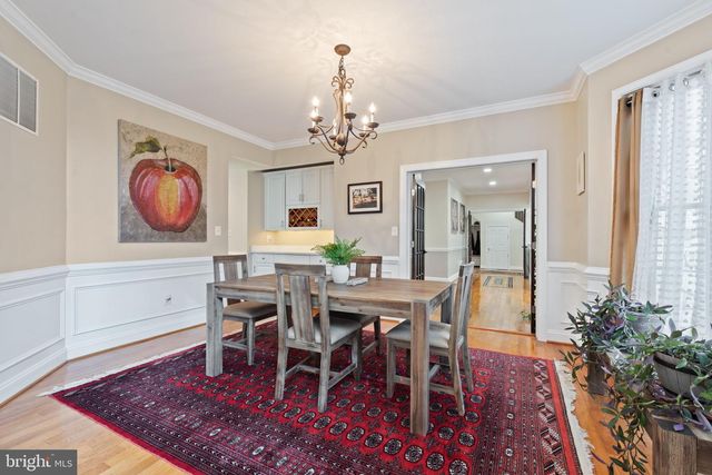 3104 WALNUT AVE, Owings Mills, MD 21117