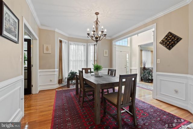 3104 WALNUT AVE, Owings Mills, MD 21117