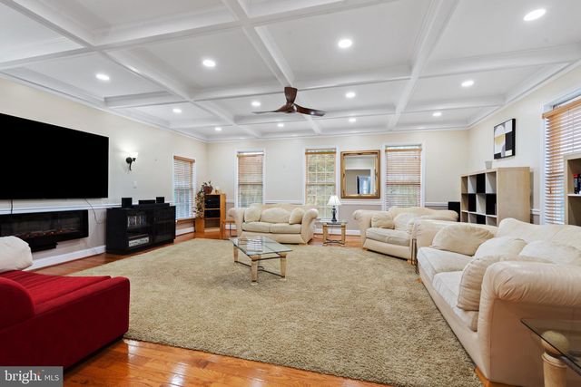 3104 WALNUT AVE, Owings Mills, MD 21117