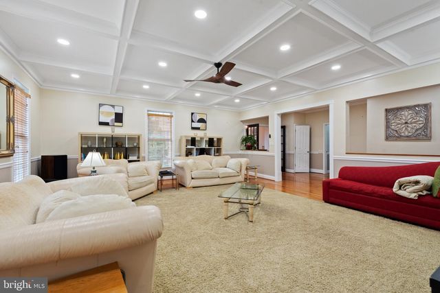 3104 WALNUT AVE, Owings Mills, MD 21117