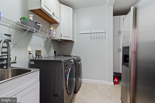 3104 WALNUT AVE, Owings Mills, MD 21117