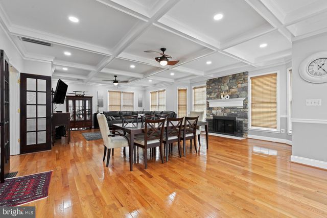 3104 WALNUT AVE, Owings Mills, MD 21117