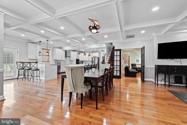 3104 WALNUT AVE, Owings Mills, MD 21117