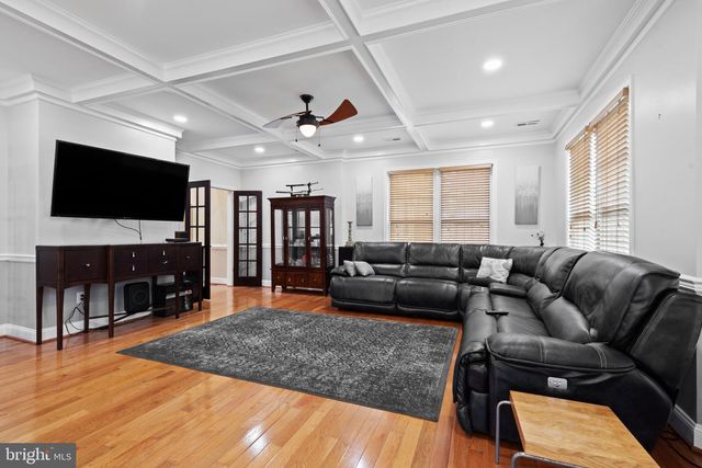 3104 WALNUT AVE, Owings Mills, MD 21117