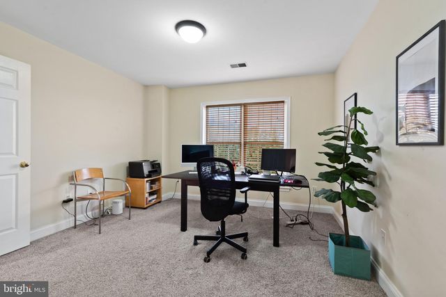 3104 WALNUT AVE, Owings Mills, MD 21117