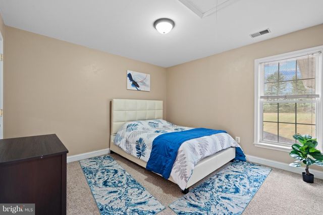 3104 WALNUT AVE, Owings Mills, MD 21117