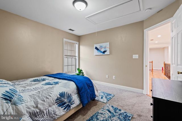 3104 WALNUT AVE, Owings Mills, MD 21117