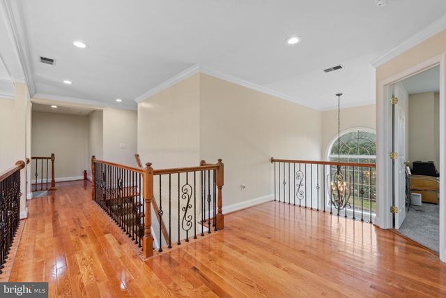 3104 WALNUT AVE, Owings Mills, MD 21117