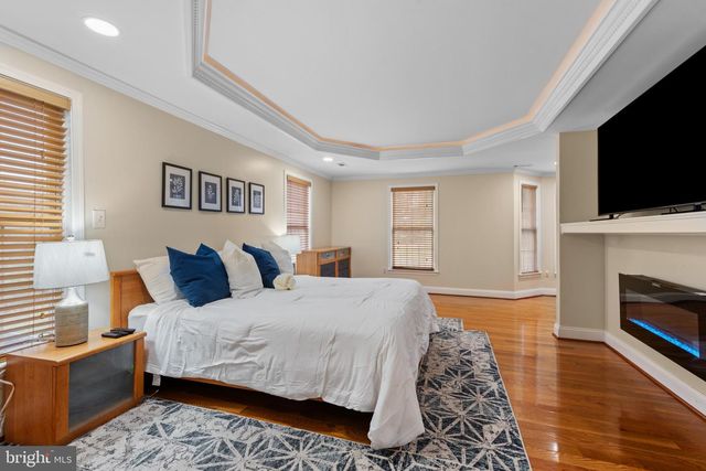 3104 WALNUT AVE, Owings Mills, MD 21117