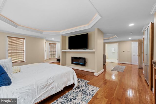 3104 WALNUT AVE, Owings Mills, MD 21117