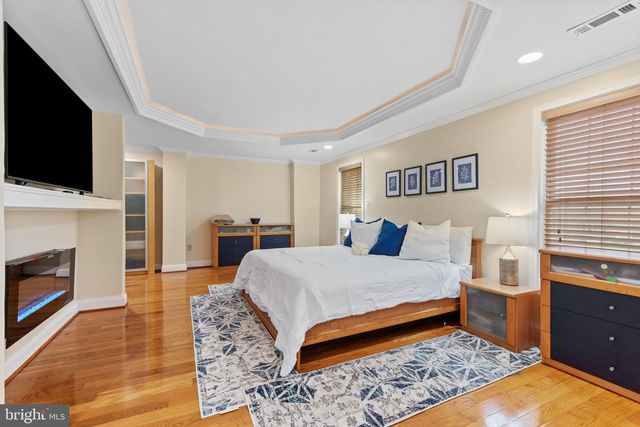 3104 WALNUT AVE, Owings Mills, MD 21117