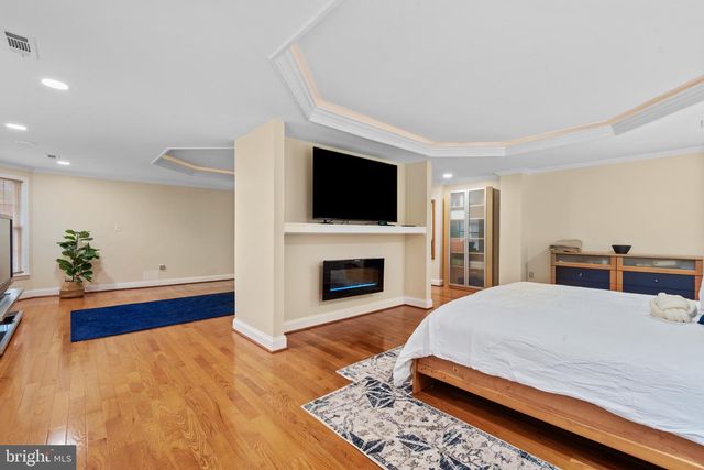 3104 WALNUT AVE, Owings Mills, MD 21117