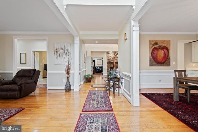 3104 WALNUT AVE, Owings Mills, MD 21117