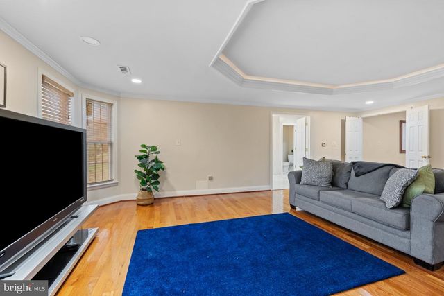 3104 WALNUT AVE, Owings Mills, MD 21117