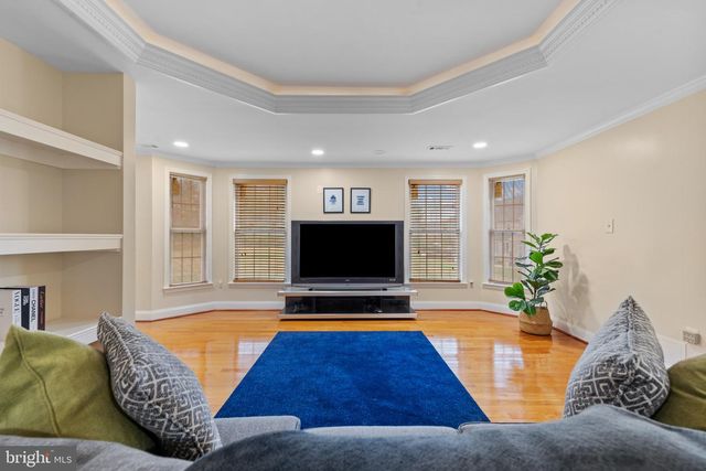 3104 WALNUT AVE, Owings Mills, MD 21117