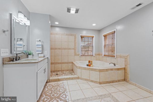 3104 WALNUT AVE, Owings Mills, MD 21117