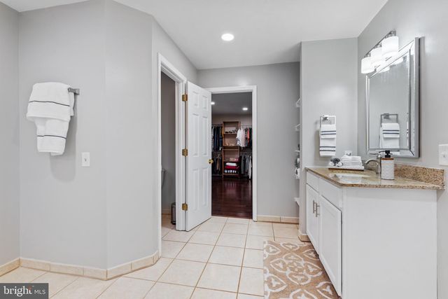 3104 WALNUT AVE, Owings Mills, MD 21117