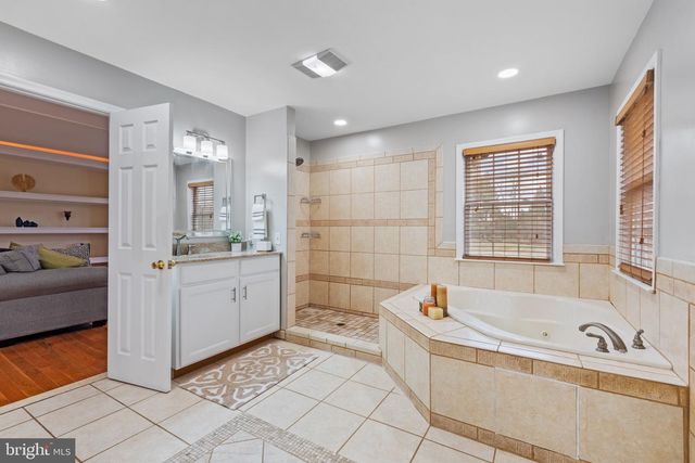 3104 WALNUT AVE, Owings Mills, MD 21117