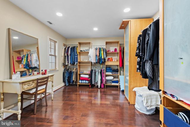 3104 WALNUT AVE, Owings Mills, MD 21117