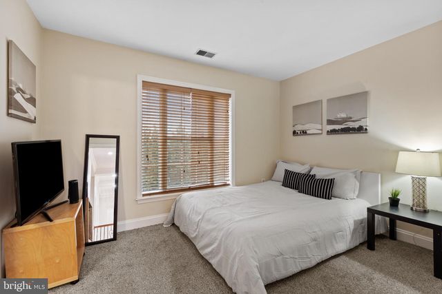 3104 WALNUT AVE, Owings Mills, MD 21117