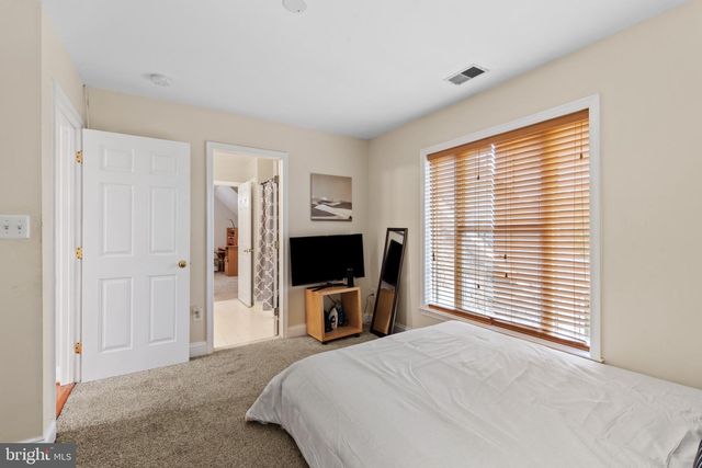 3104 WALNUT AVE, Owings Mills, MD 21117