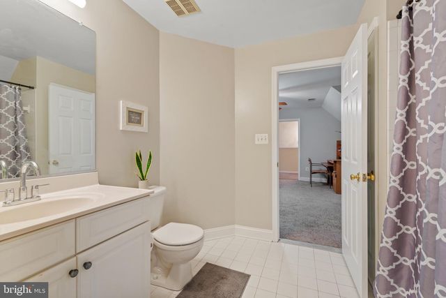 3104 WALNUT AVE, Owings Mills, MD 21117