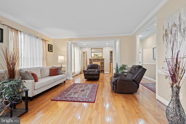 3104 WALNUT AVE, Owings Mills, MD 21117