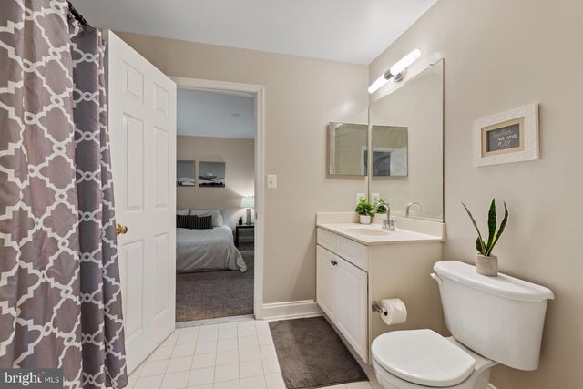 3104 WALNUT AVE, Owings Mills, MD 21117