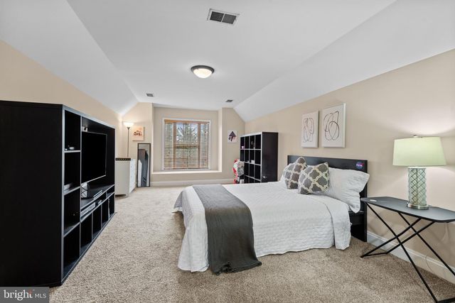 3104 WALNUT AVE, Owings Mills, MD 21117