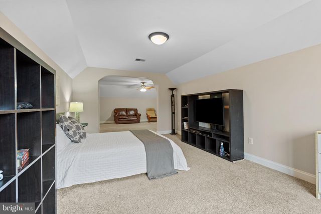 3104 WALNUT AVE, Owings Mills, MD 21117